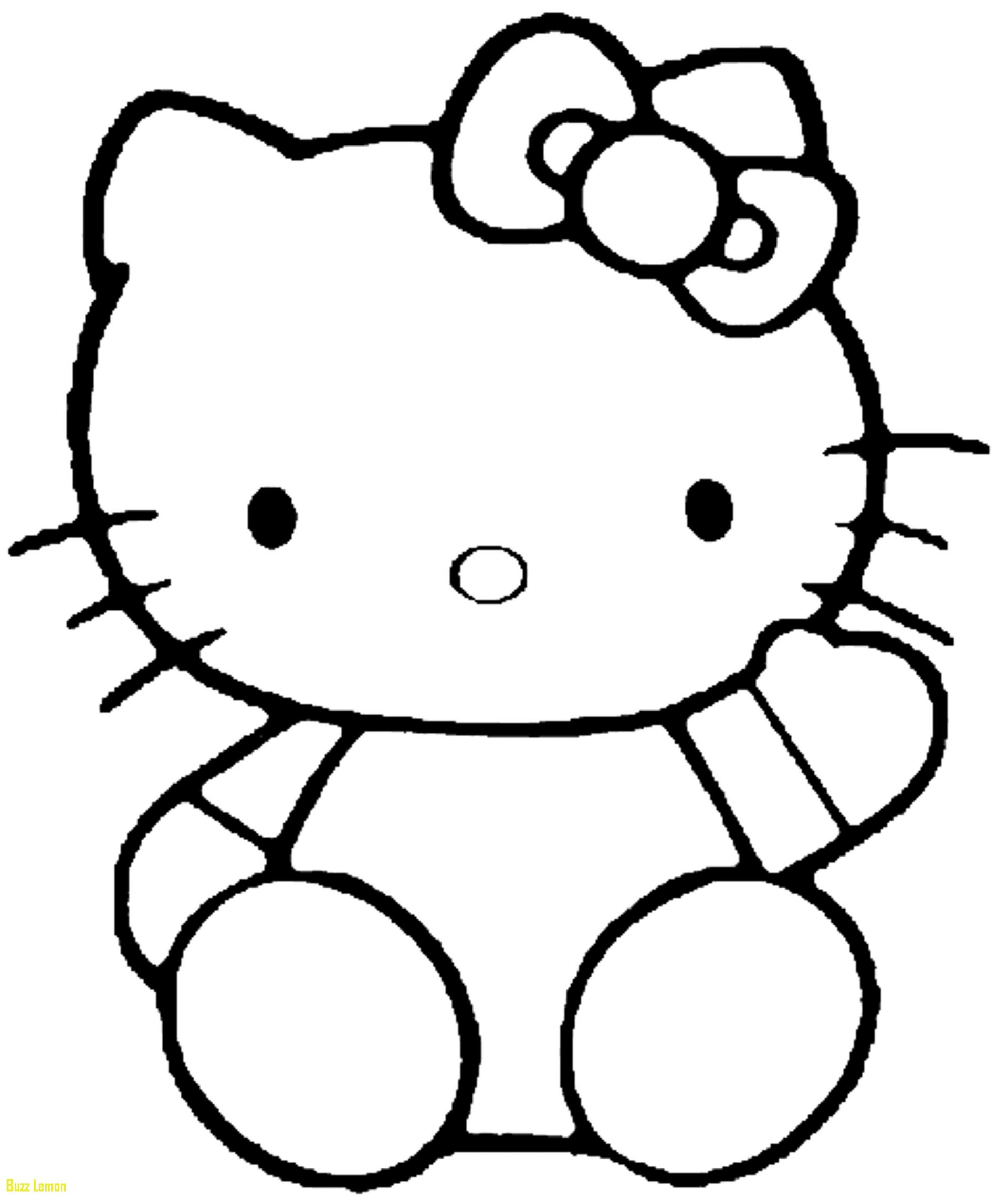 1920x2285 Easy Coloring Pages Impressive Decoration Printable For Kids Free