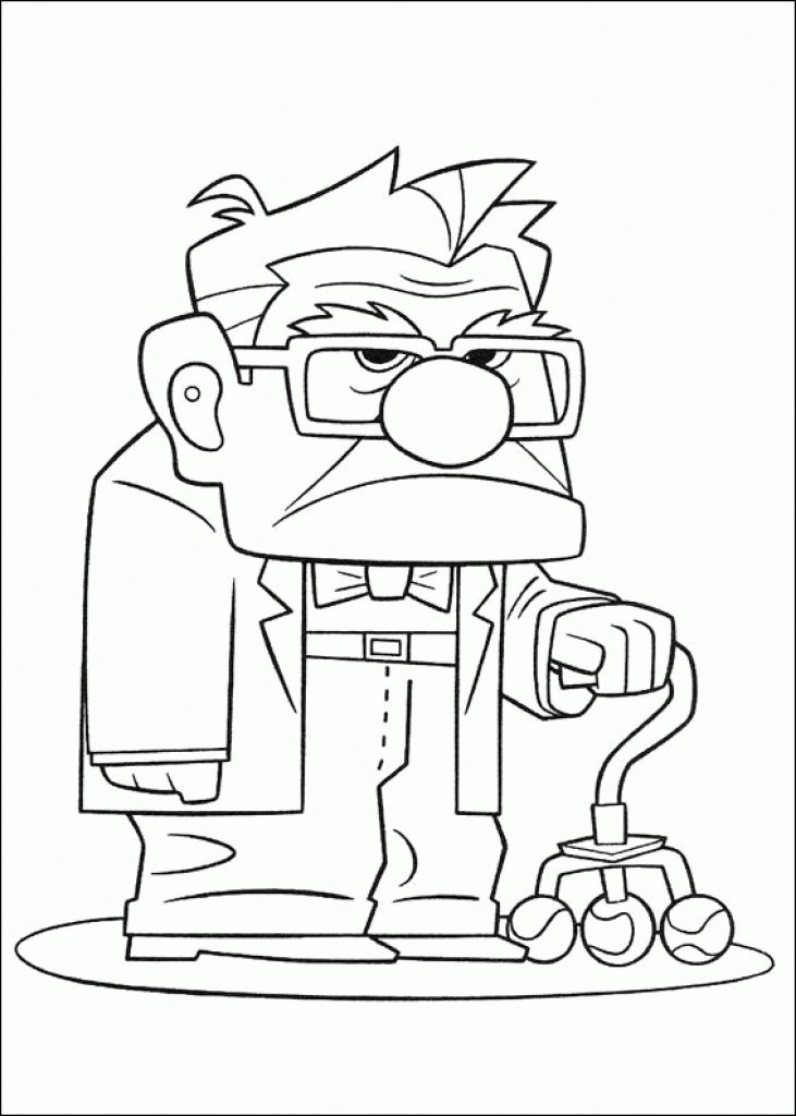 731x1024 Endorsed Coloring Pages For Seniors Funycoloring Sporturka