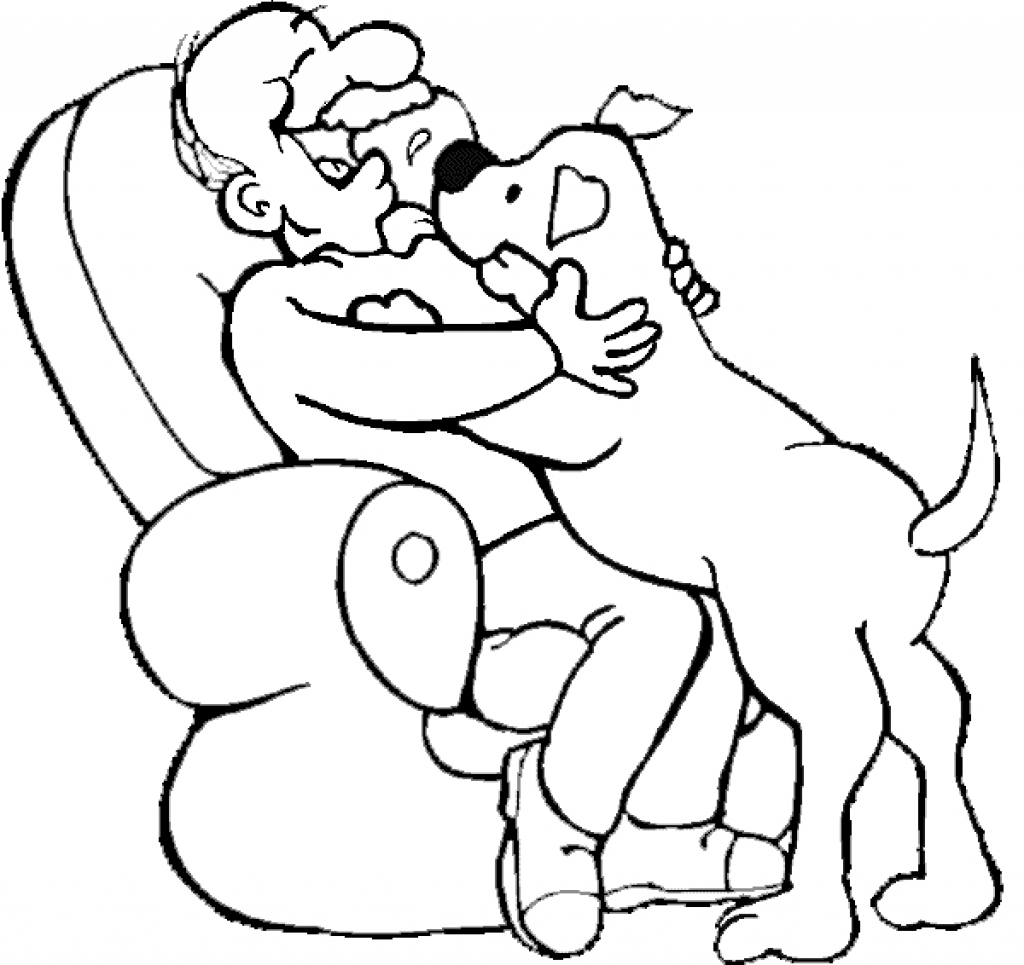 1024x965 Old Fashioned Coloring Pages For Seniors Vignette