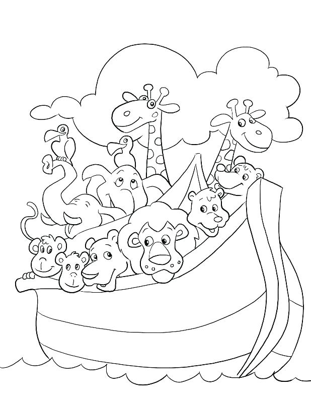 618x800 Free Sunday School Coloring Pages For Kids Free Sunday School