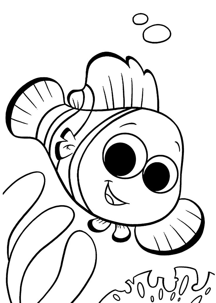 736x1031 468 Best Coloring Pages Images On Coloring Pages