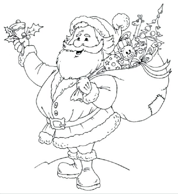 600x652 Art Coloring Pages For Elementary Students Exclusive Color By