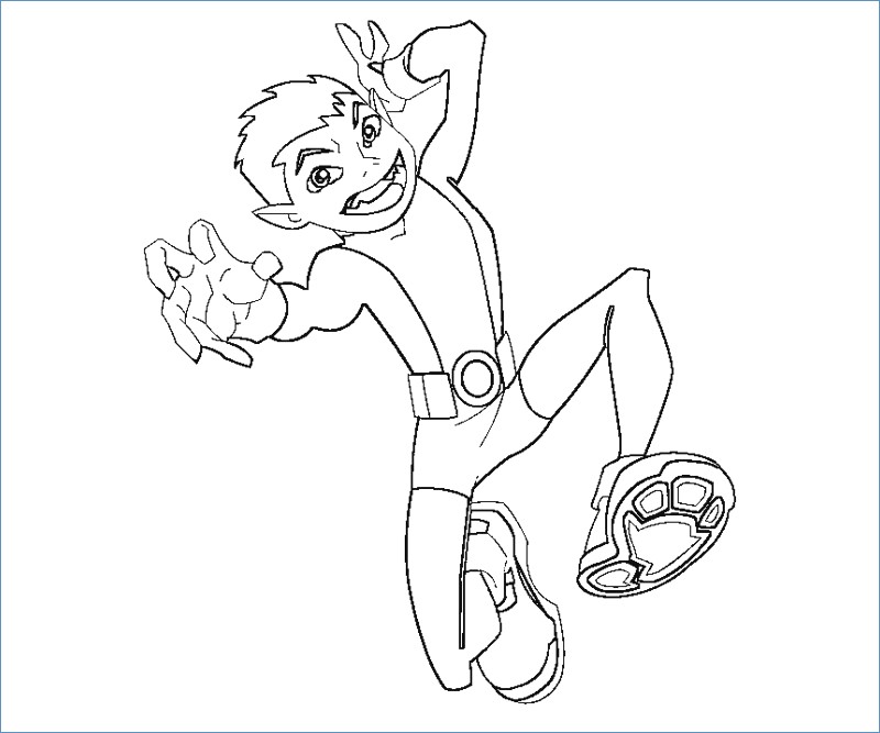800x667 Coloring Pages Of Batman For Kids