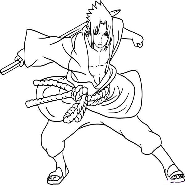 600x600 Cool Coloring Pages For Teen Boys