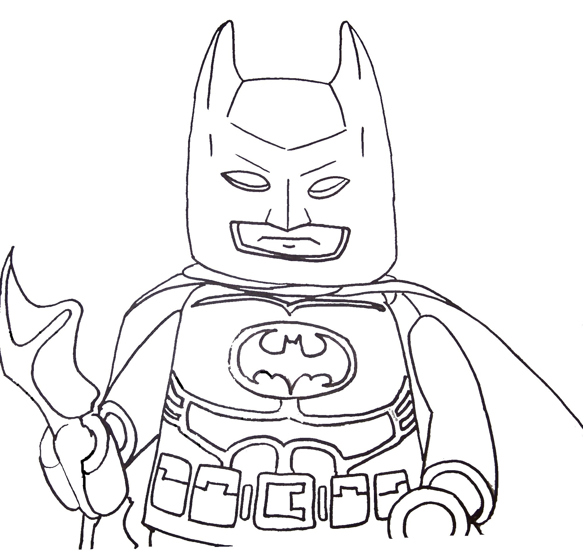 1999x1889 Printable Coloring Pages For Boys Luxury Free Coloring Pages