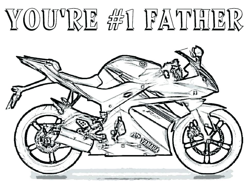 970x705 Teen Color Pages Teen Coloring Free Teen Coloring Pages Printable