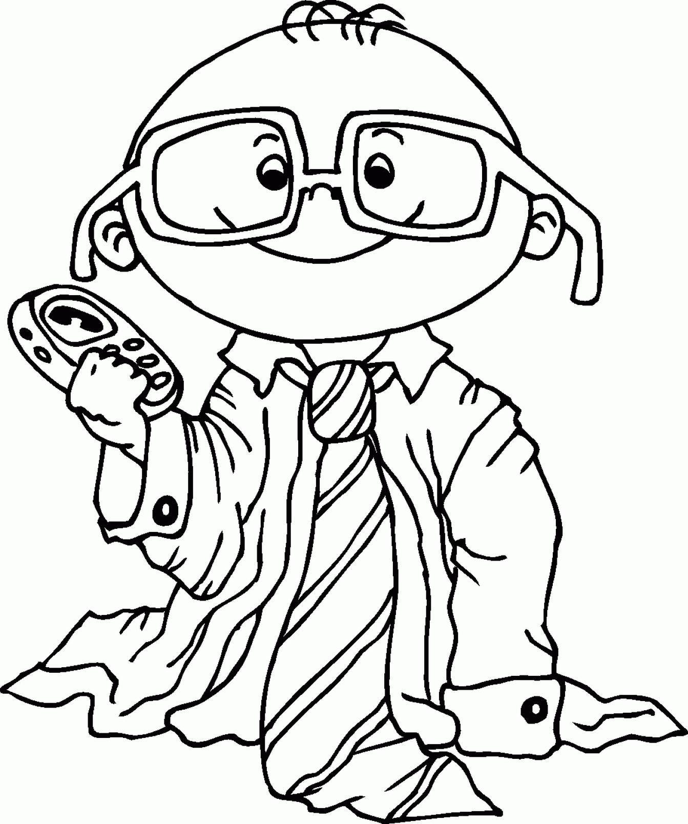 1343x1608 Coloring Pages For Teen Boys Download