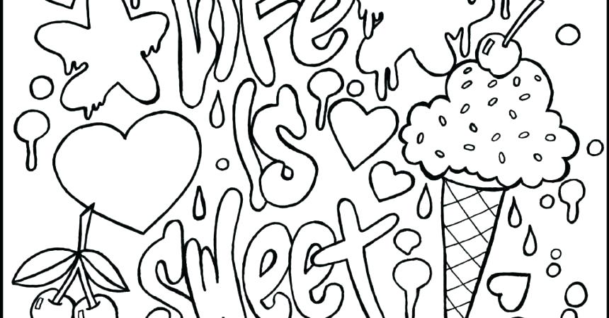 860x450 Coloring Pages For Tweens Teenage Girl Coloring Pages Teenage Girl