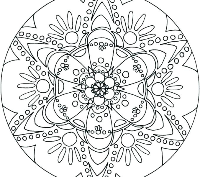 678x600 Teen Coloring Pages Teenage Girl Coloring Pages Fashion Coloring