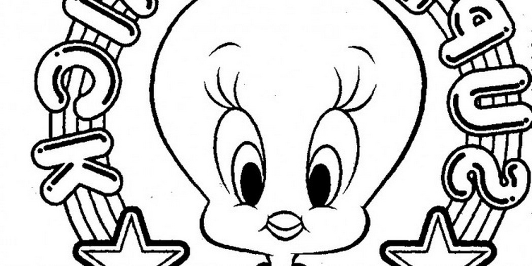 1048x524 Teenage Coloring Pages
