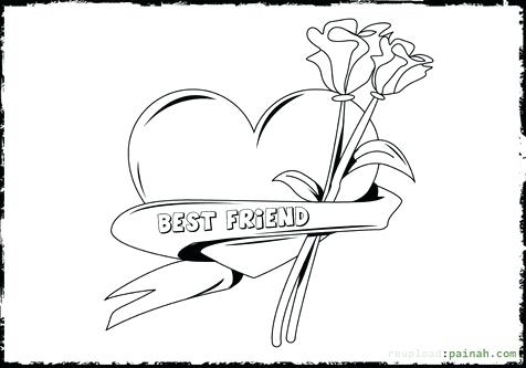 476x333 Teenage Girl Colouring Sheets Beautiful Coloring Pages Teenagers