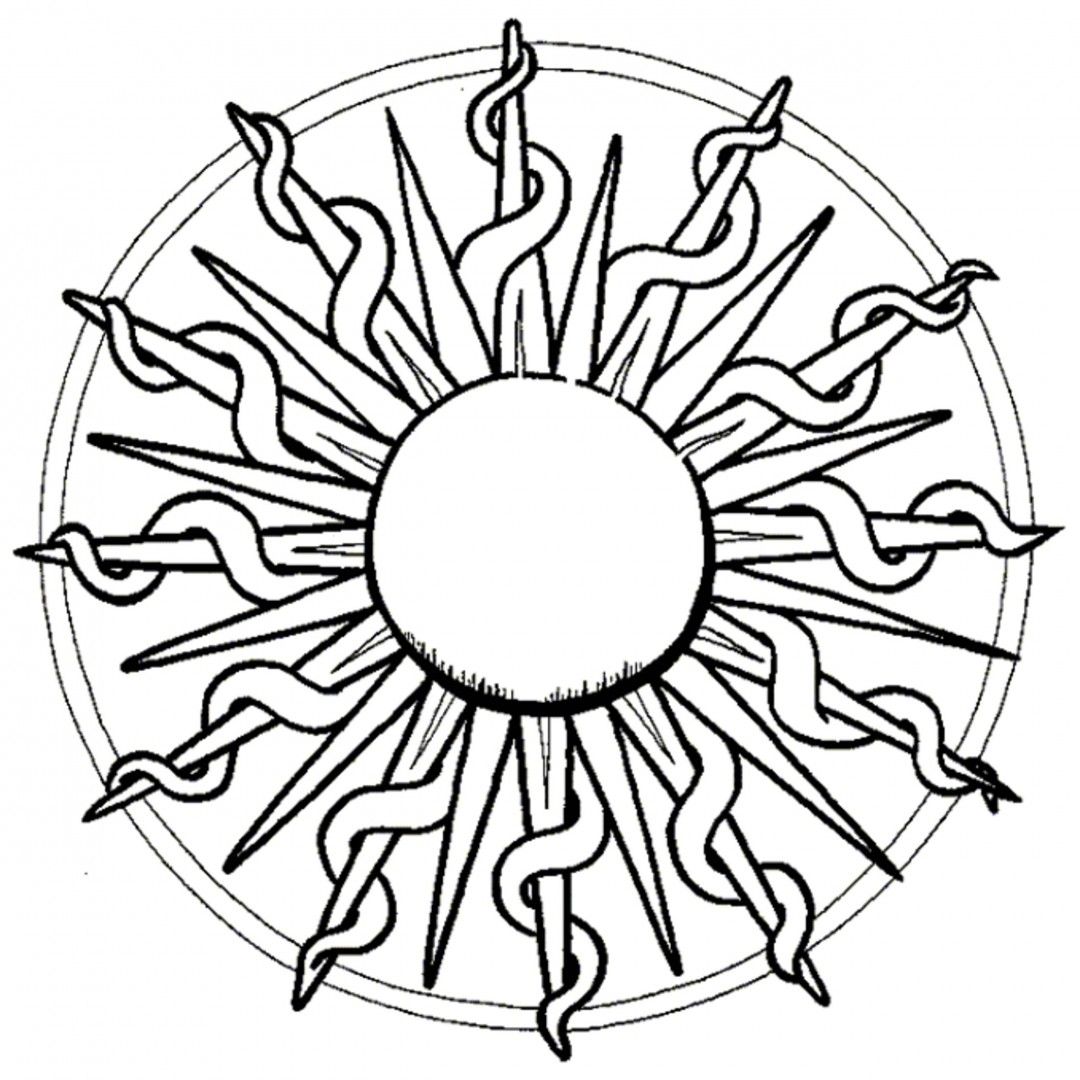 1080x1080 Httpcolorings.coprintable Coloring Pages For Teenage Girls