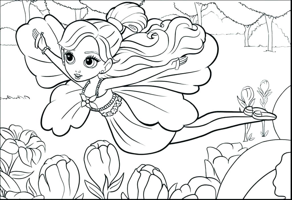 1024x704 Coloring Pages For Teenage Girls Coloring Page Popular Coloring