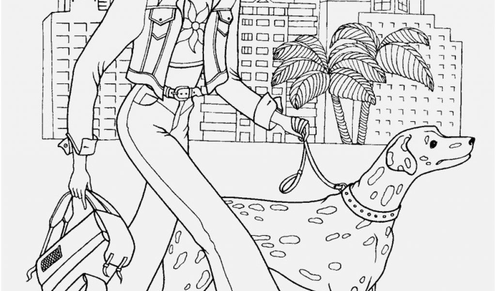 1024x600 Coloring Pages For Teenagers Difficult Color By Number Capture