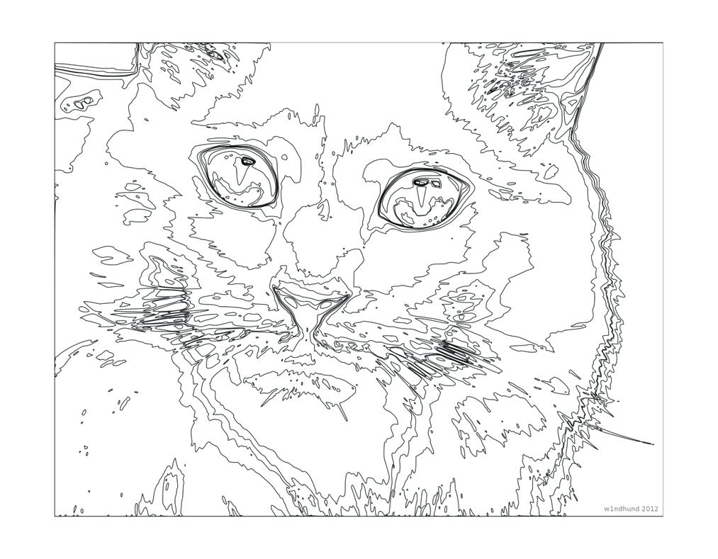 1013x789 Coloring Pages ~ Hard Coloring Pages For Teenagers Difficult Color