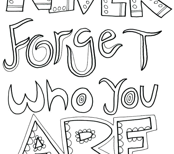 678x600 Free Coloring Pages For Teenagers Teen Coloring Page Coloring