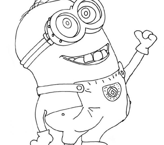 678x600 Things To Colour In Printable For Humorous Coloring Best 25 Pages