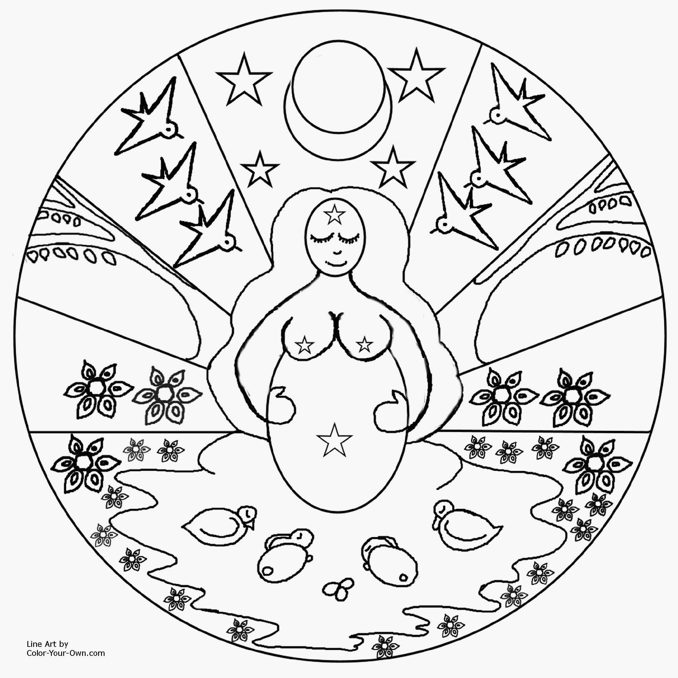 2328x2328 Inspiration Flowers Girl For Free Printable Coloring Pages Girls