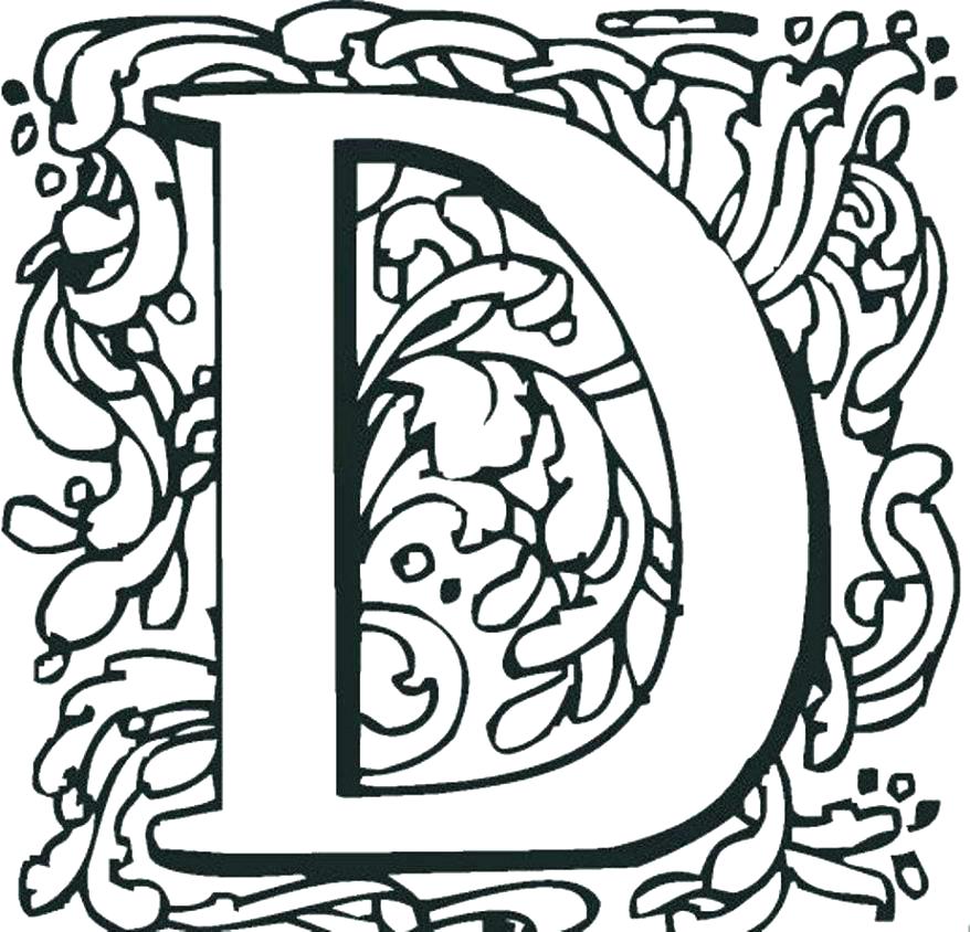 878x844 Coloring Pages For Teenagers Coloring Pages For Fresh Coloring