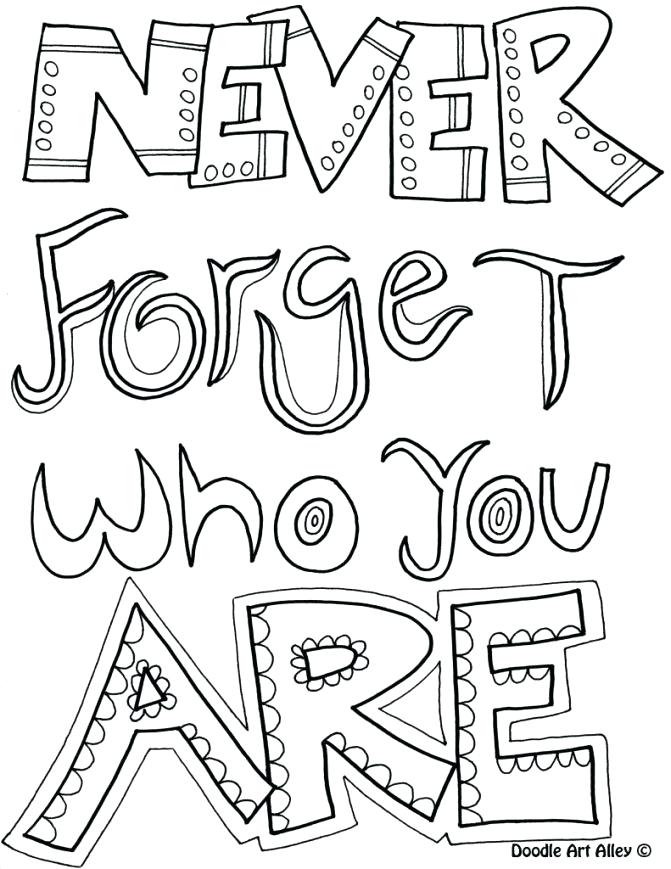 671x869 Medium Size Of Coloring Color Pages For Teens Free Printable