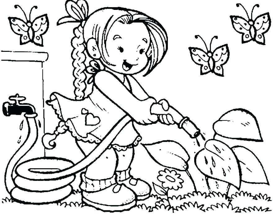 880x696 Kids Coloring Pages Pdf Animal Coloring Pages Pdf Kids Redoubtable