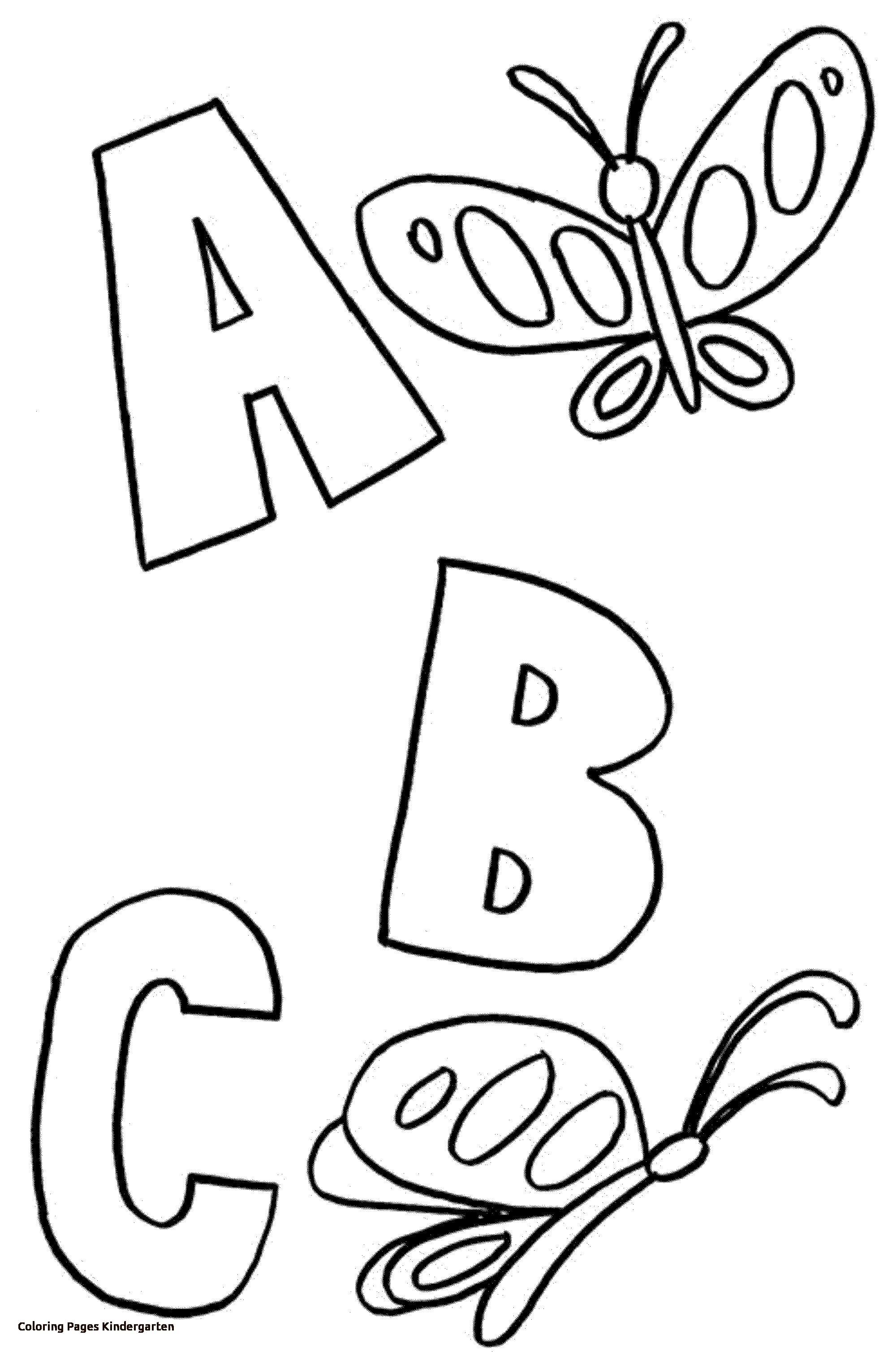 2000x3016 Liberal Coloring Pages For Toddlers Preschool