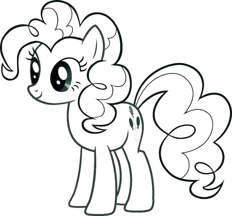 805x751 Coloring Pages Toddlers Coloring Ideas Pro