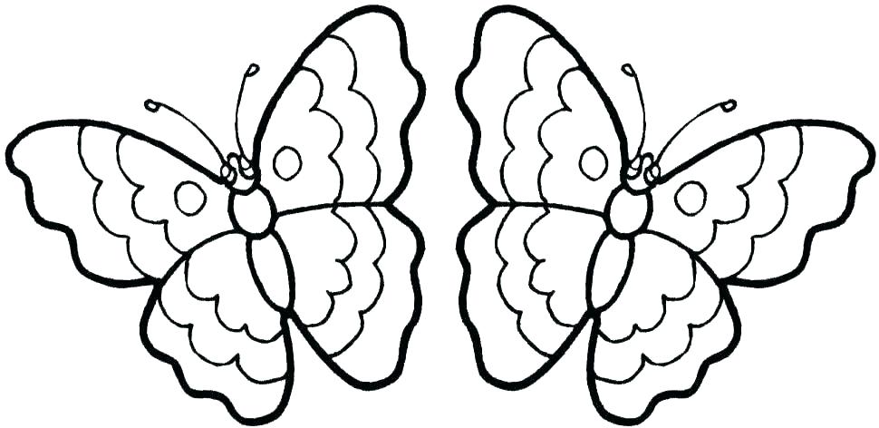 970x472 Christian Coloring Pages For Toddlers