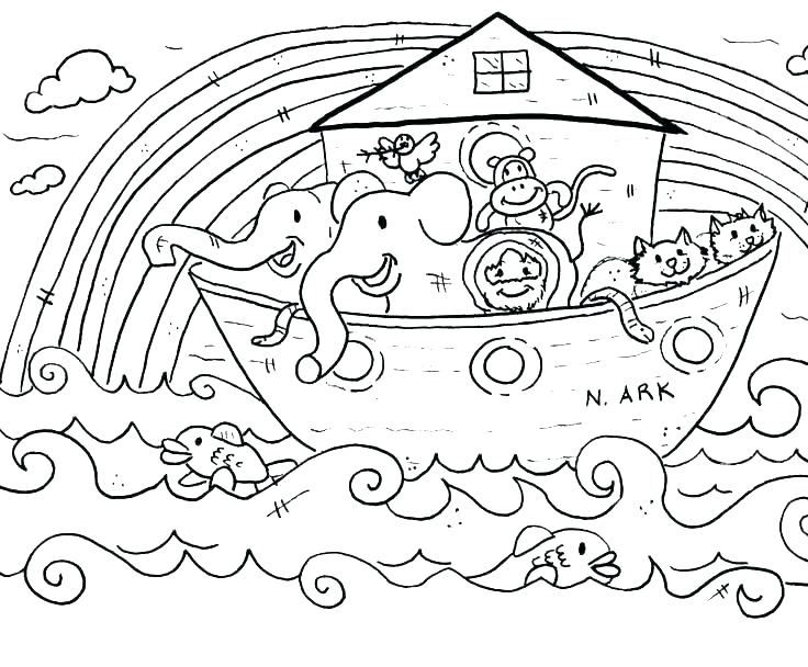 736x608 Coloring Pages For Toddlers And Coloring Pages For Kindergarten