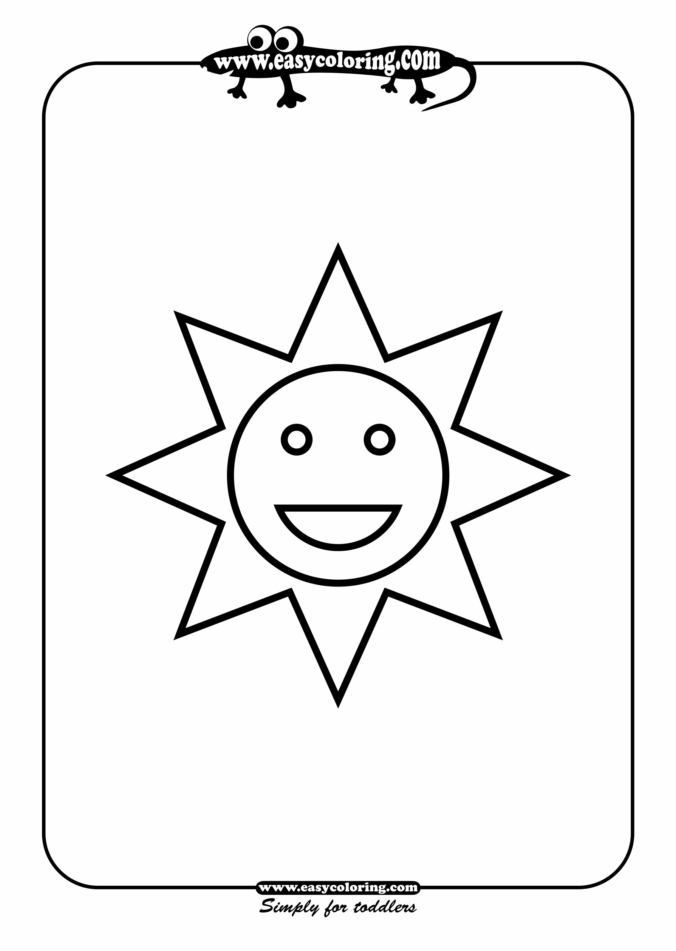 2267x3186 Sun
