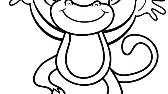 585x329 Toddler Color Pages Toddler Coloring Pages Toddler Coloring Pages