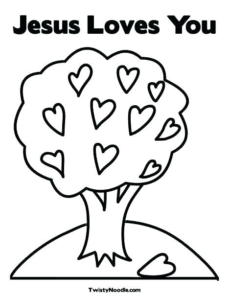 468x605 Coloring Pages For Toddlers Shapes Coloring Pages Online Loves