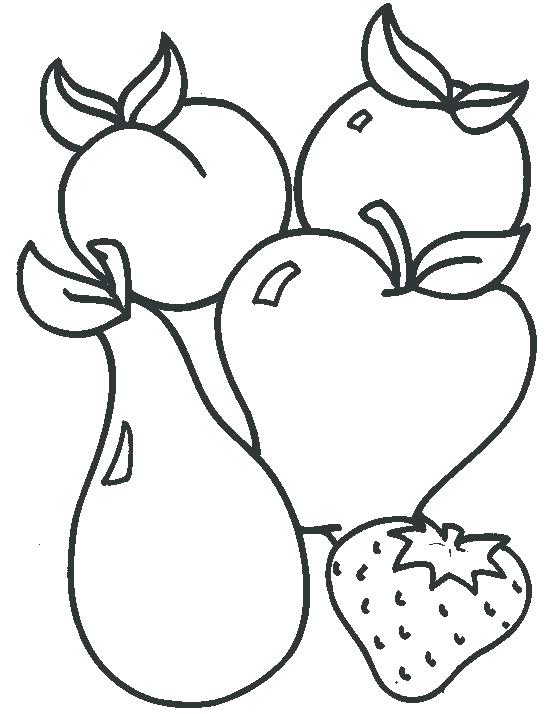 558x714 Kinder Coloring Pages Kindergarten Color Pages Coloring Pages
