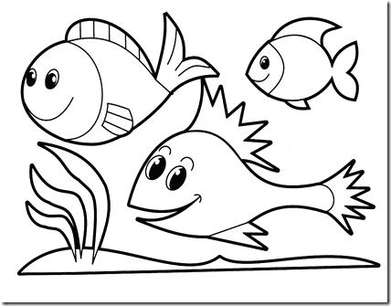 428x335 Toddler Printable Coloring Pages Vanda