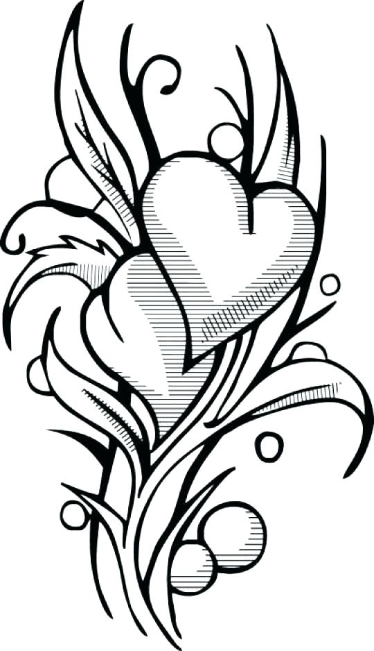 540x938 Coloring Pages For Tweens Ninja Coloring Sheets Ninja Coloring