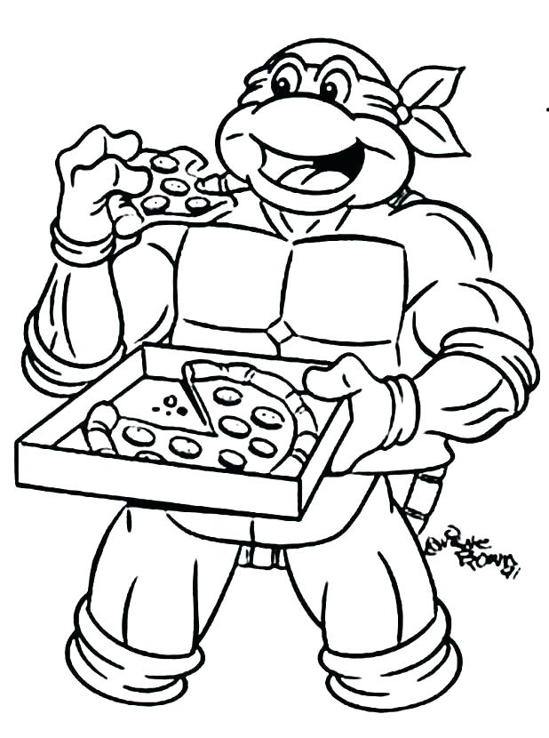 618x830 Coloring Pages For Tweens Teenage Coloring Books Together