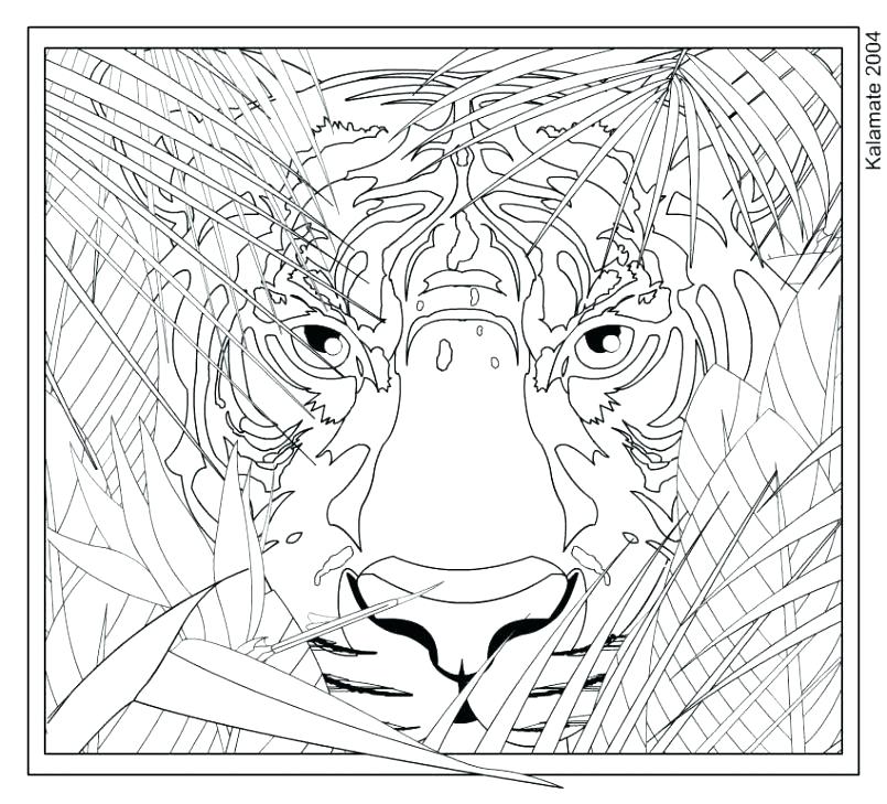 805x729 Teenage Girl Coloring Pages Teenage Girl Coloring Pages Coloring