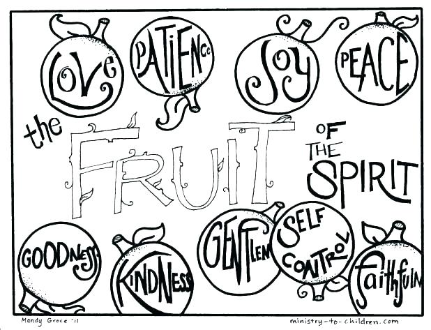 618x473 Tween Coloring Pages Fun Coloring Pages For Fresh Coloring Pages
