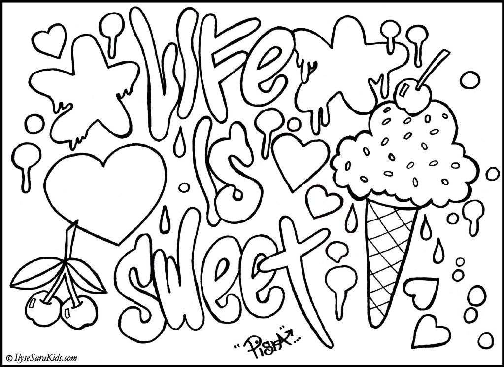 1023x744 Tween Coloring Pages Az Coloring Pages Coloring Pages For Tweens