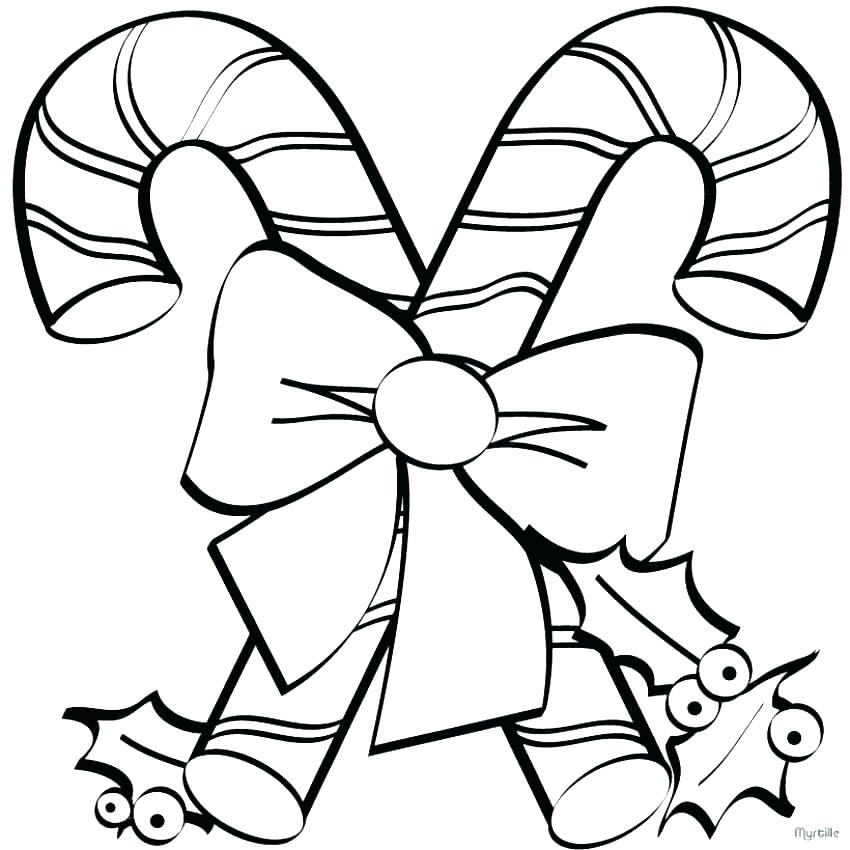850x850 Coloring Pages For 2 Year Olds Coloring Pages For Year Coloring