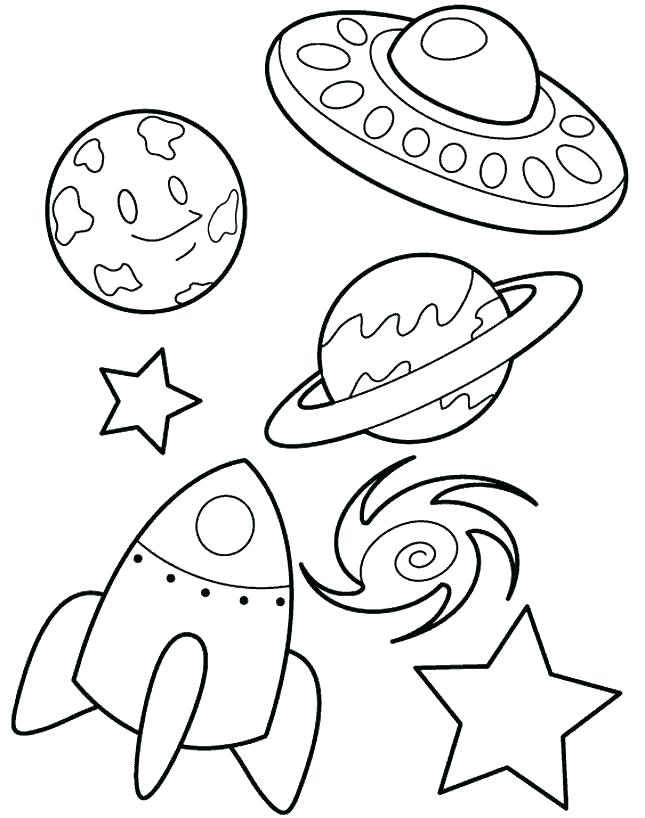 645x818 Coloring Pages For 3 Year Interesting Coloring Pages For Two