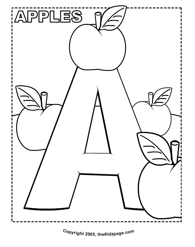 628x796 Coloring Pages For 3 Year Old Boy 2 New Page A Colouring Two