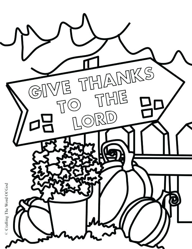 618x800 Coloring Pages For 3 Year Olds Printable Sheets 2 Colouring Two