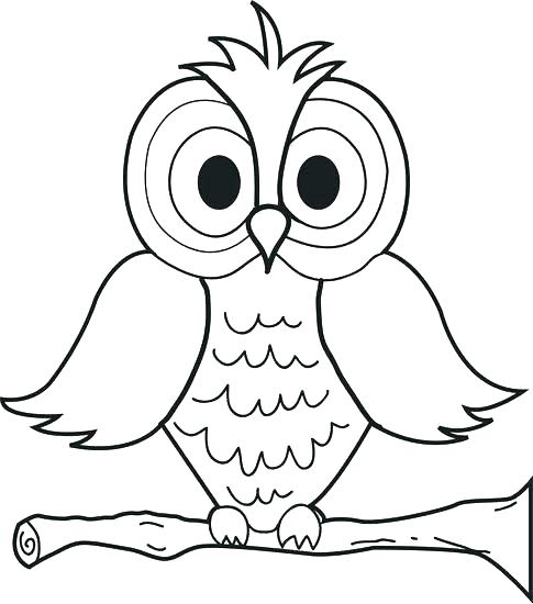 485x550 Coloring Pages For Two Year Olds 3 Year Old Coloring Pages Great 3