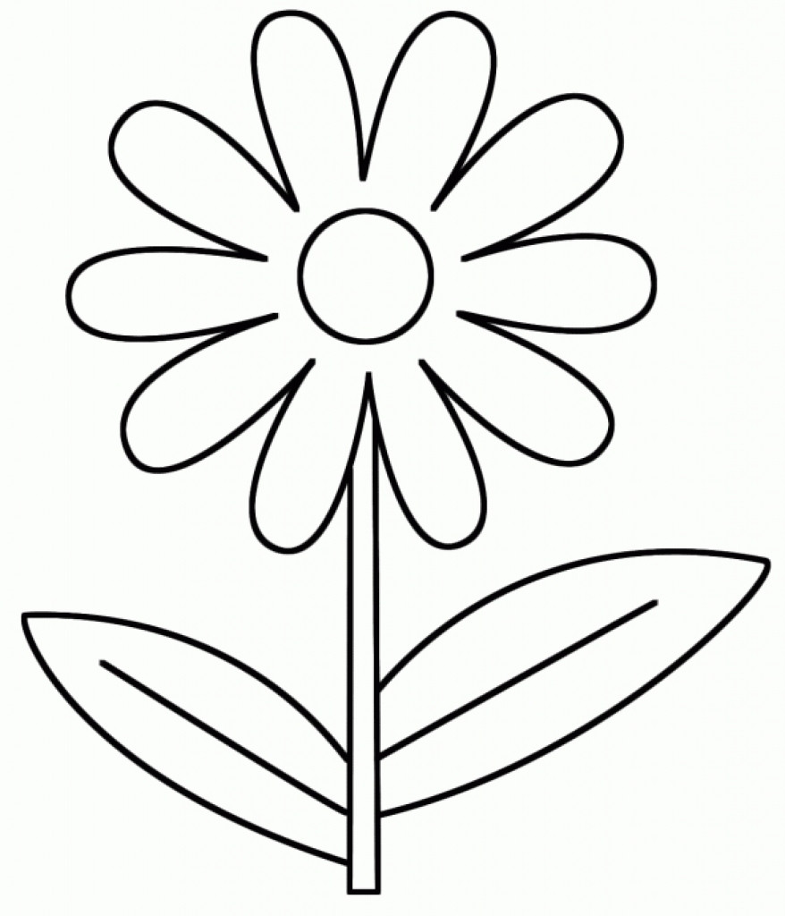 878x1024 Coloring Pages For Two Year Olds Colour Games 2 Eassume Stuning