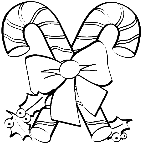 600x600 Coloring Pages For Year Olds