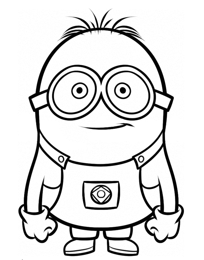 691x881 Coloring Pages Printable. Activity Coloring Pages For 2 Year Olds