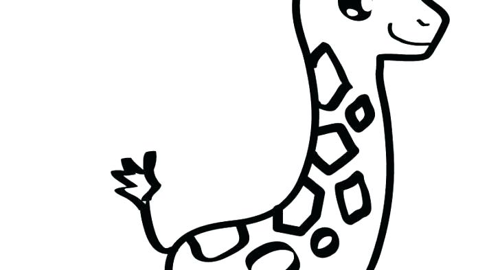 728x393 3 Year Old Coloring Pages 4 Year Old Coloring Pages 3 Year Old