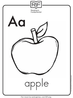 300x400 Printable Coloring Pages