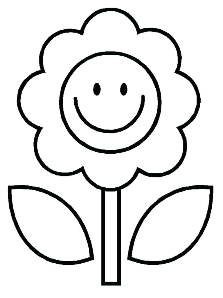 768x1024 3 Year Old Coloring Pages For Olds Free Printable Arilitv Coloring